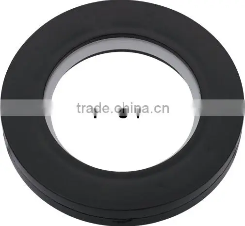 eyelets for curtains curtain eyelet ring plastic grommet
