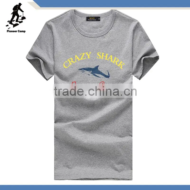 designer tee shirt