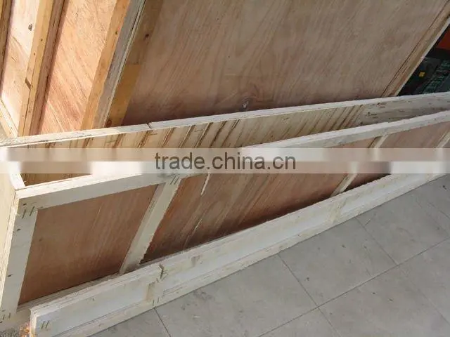 P10 amber LED sign