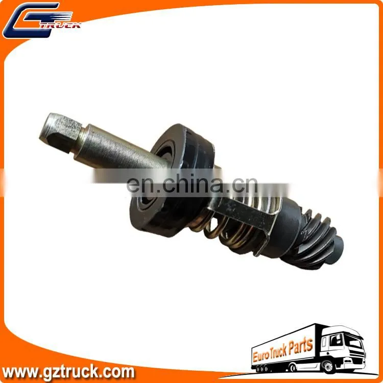 Heavy duty truck part OEM 3090997 1081819 for VL Trucks Repair Kit automatic adjustment
