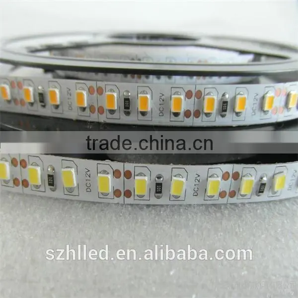 High quality addressable rgb 220v led strip