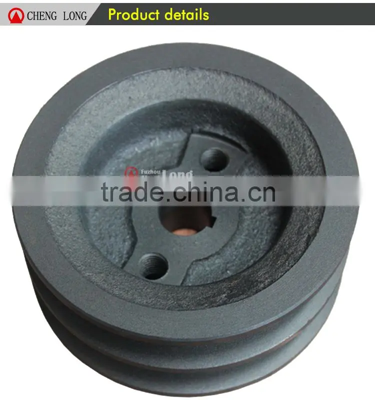 pulley and timing belt pulley or timing pulley