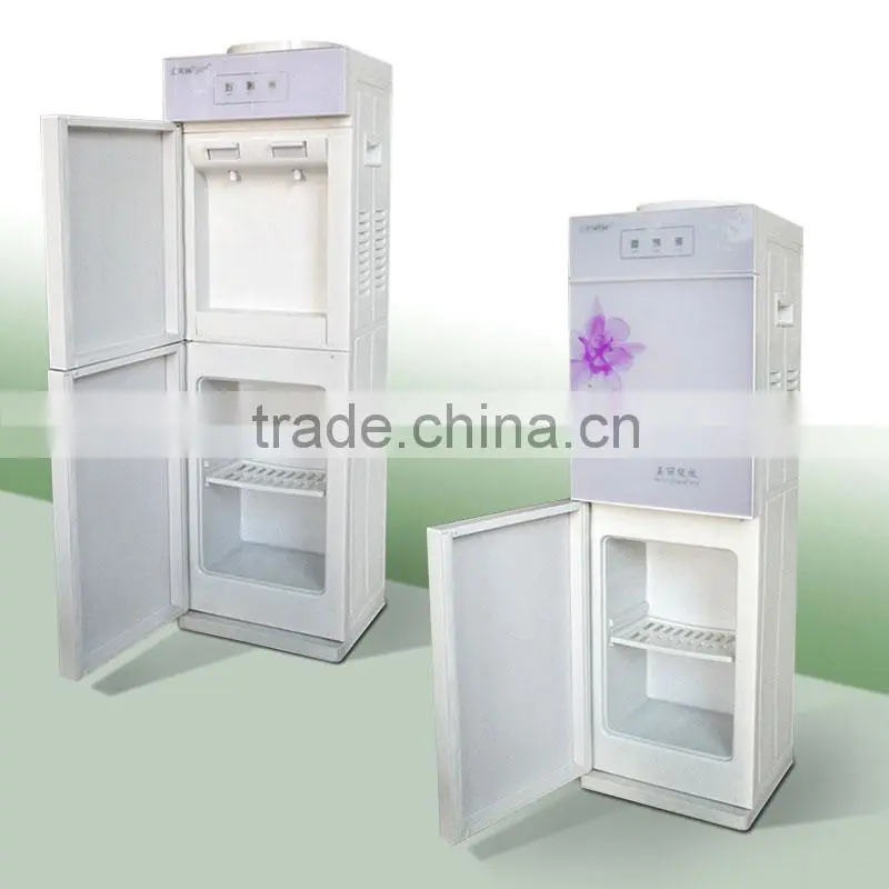 commercial water dispenser with high quality