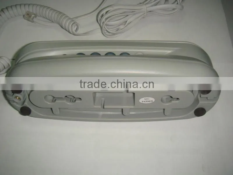 handset telephone,telephone handset
