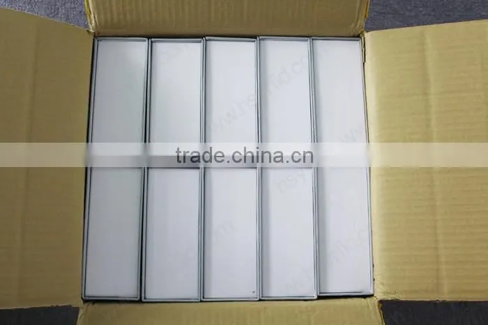 HSY-F802 Fingerprint access control recording of working hours tcp/ip rfid card time and attendance with control door opening