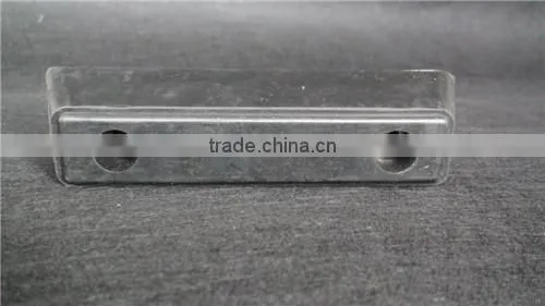08310 High quality cheap custom rubber shock absorber buffer