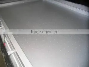 China Machine Press