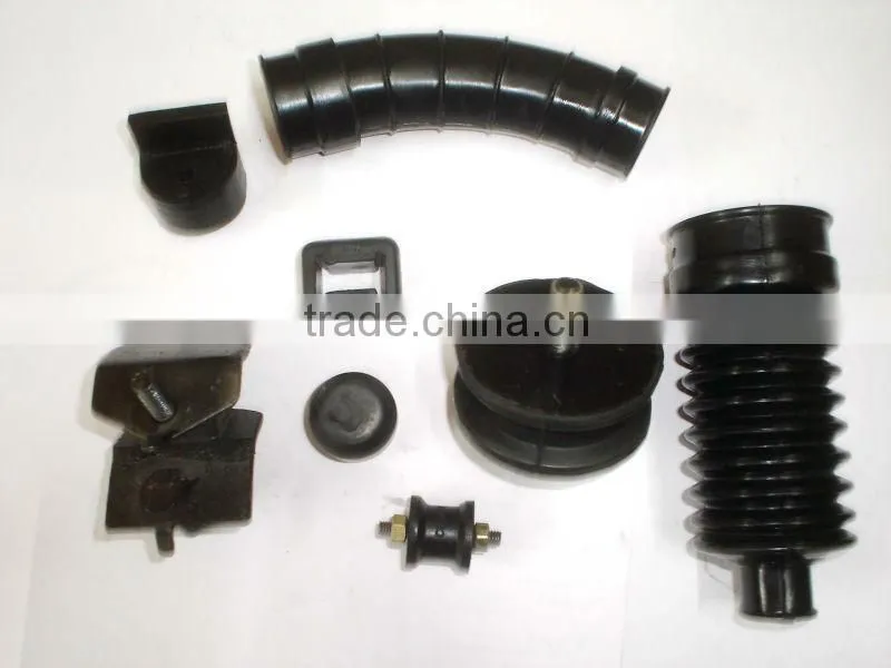 mercedes engine mounting 3432410013