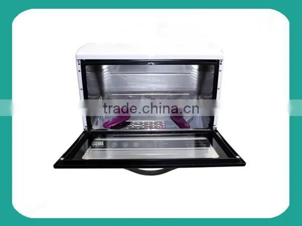 Hot sale automatic mini dishwashers