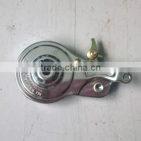 Disc brake/band-type brake/drum brake
