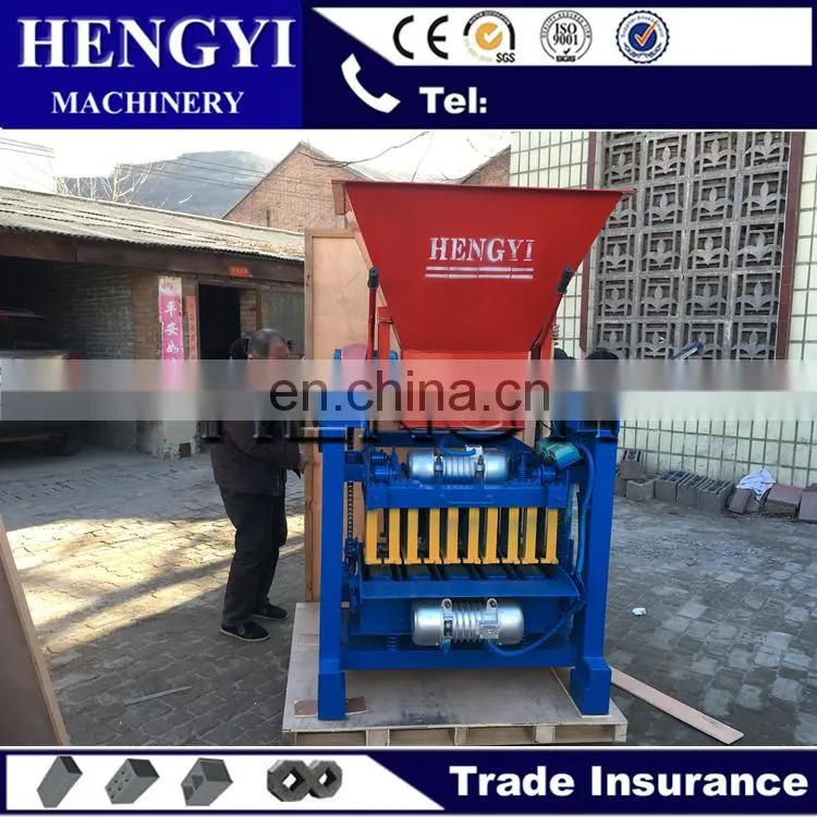 2016 Most profitable business small scale industries machine small factory productions