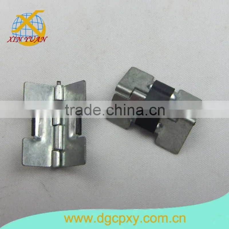 small hinges for wooden box