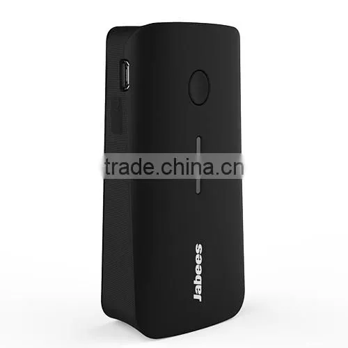 Low price fashionable universal portable mobile power bank/mobile power supply