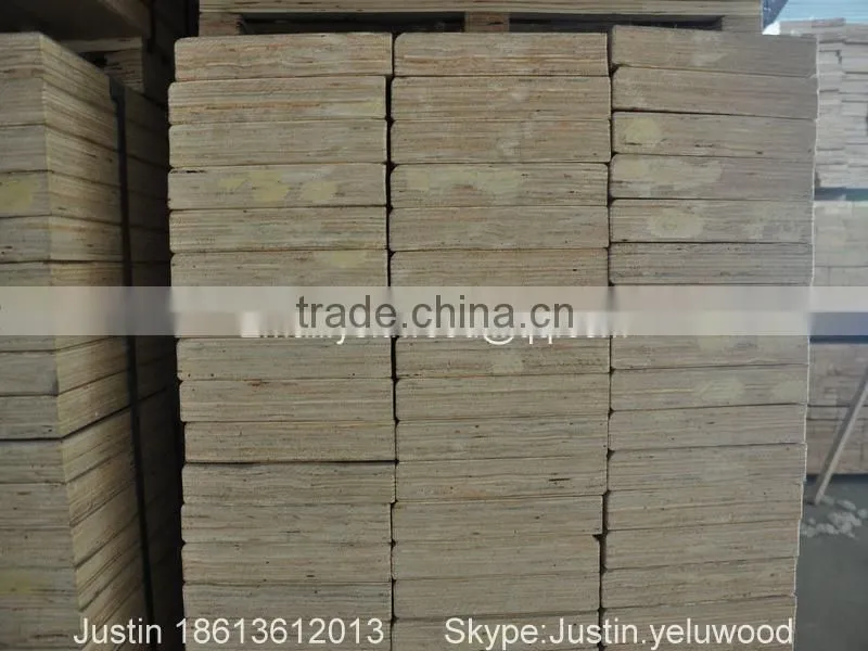 cheap painting lvl scaffold plank boards