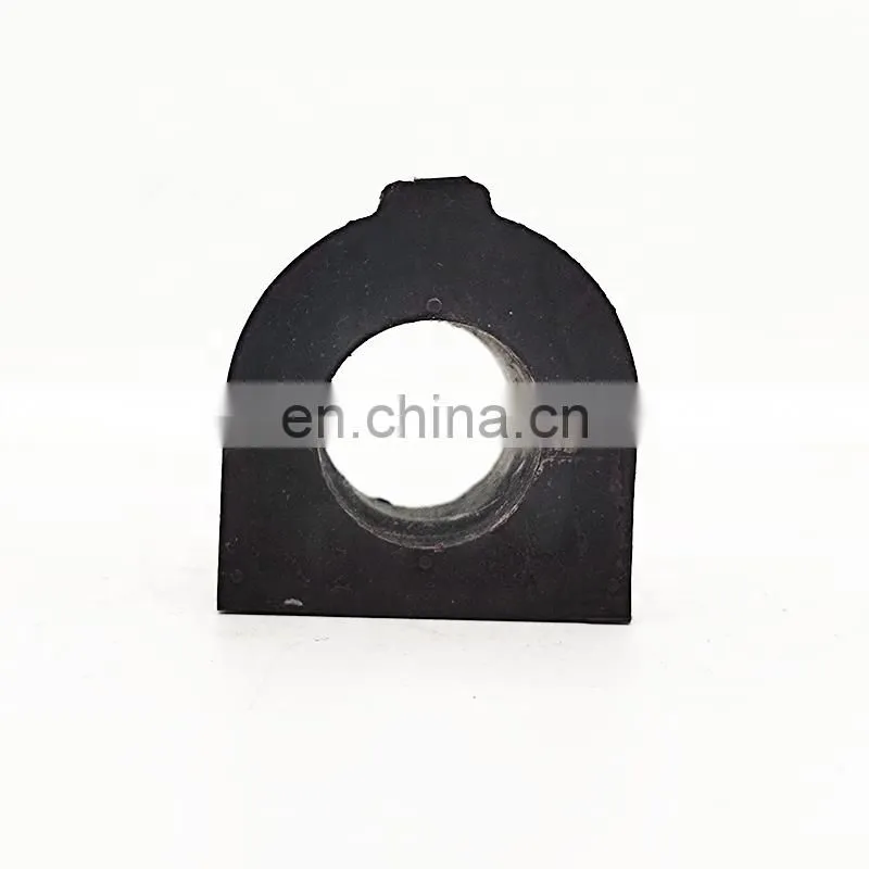 Hot selling oem stabilizer bushing 48815-60270 488156 0270 4881560270 For Toyota