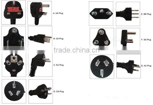 Lowest Cost Digital 4 in 1 t-shirt heat press machine