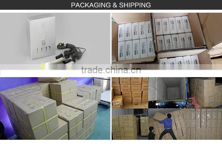 2016 newest R4 led headlight bulbs,R4 led headlamp,car led headlight R4 bulbs