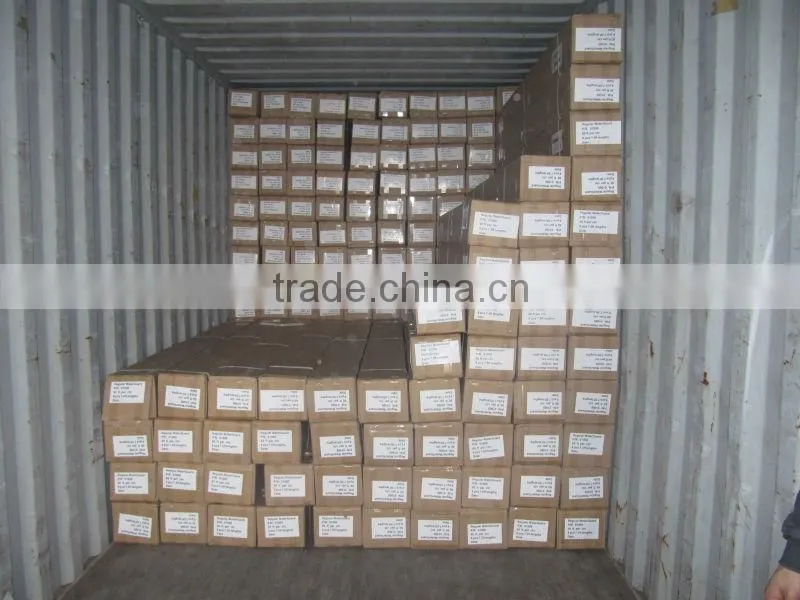 co-extrusion pvc plastic movement bead