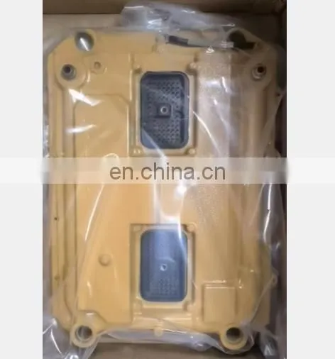 Excavator Parts ECM part number 1927897
