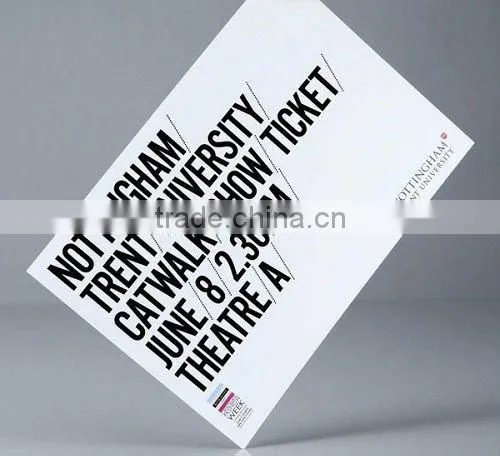 2011 Fashion Label Design