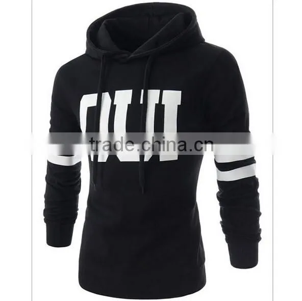 Hoodies/100% cotton hoodies/cotton designer hoodie/men's fleece hoodie/men's winter hoodie/custom design men's hoodie/tall hood