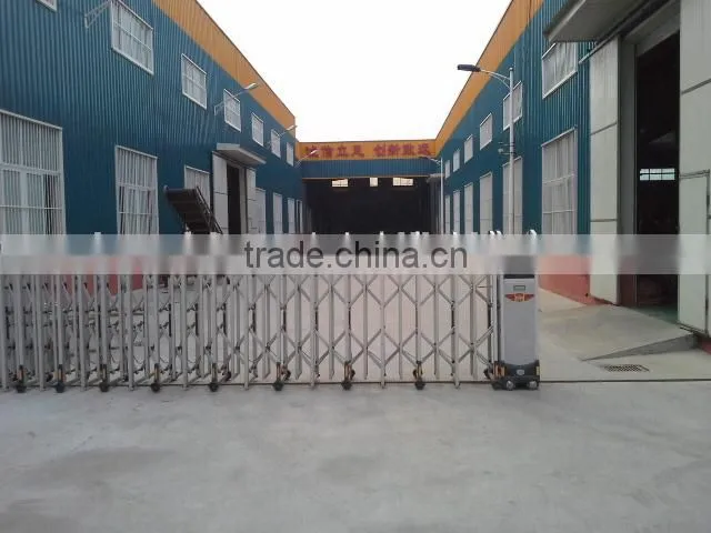 Hydraulic hose crimping machine price for sale