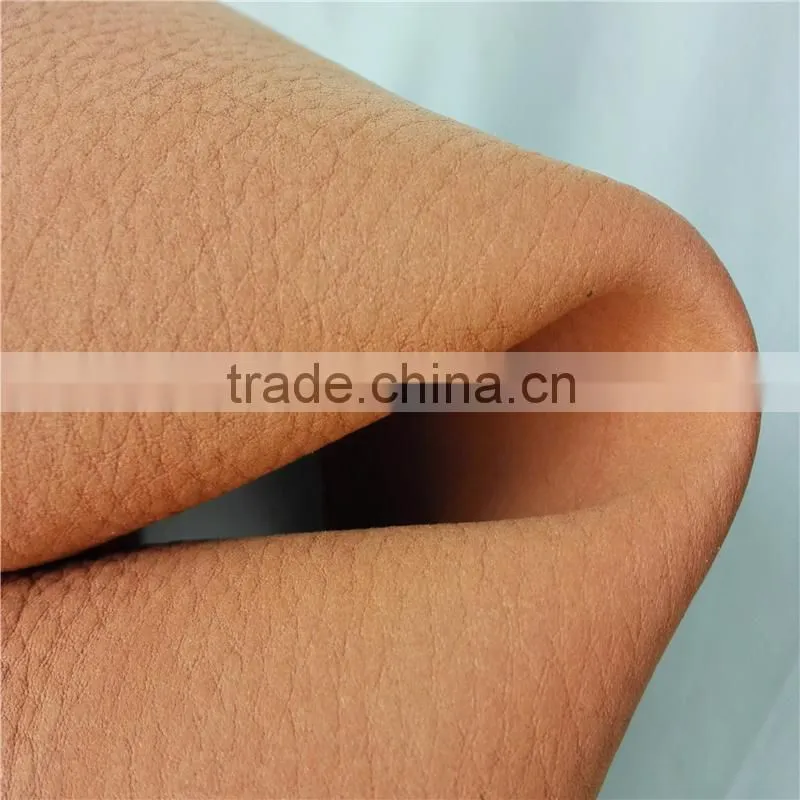genuien cow leather for summer shoes slipper sandals