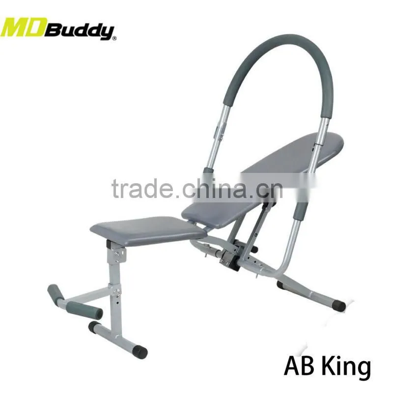 Custom gym body building fitness equipment dubai