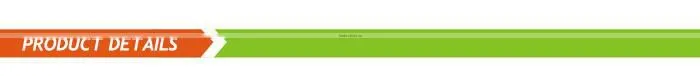 Front rank of garden tools supplier garden tool spade , garden spade , shovel spade