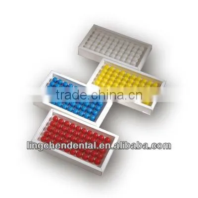 Supply Ultrasonic dental amalgamator machine