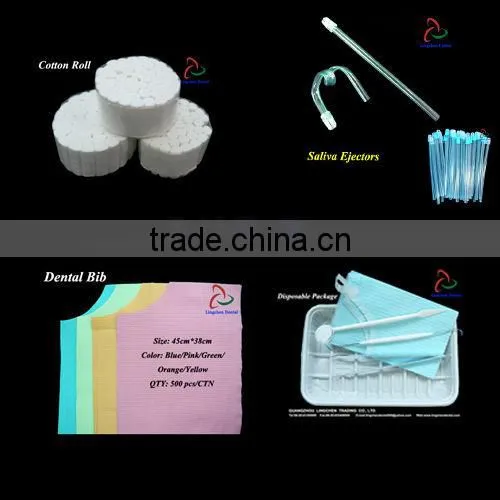 dental supplier Cheek Retractor