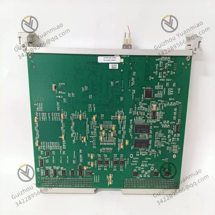 VME-5565 (1)