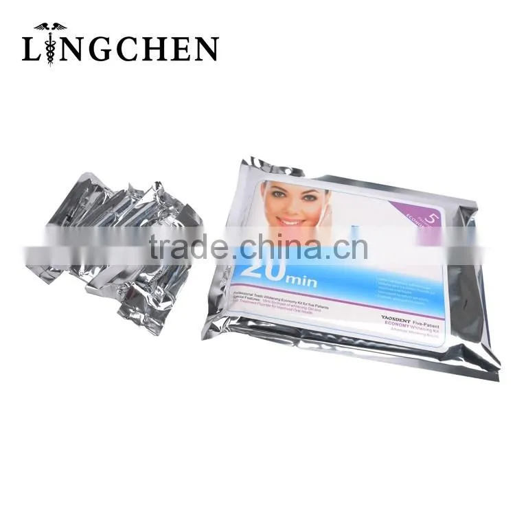 Best Dental Teeth Whitening Product Teeth Whitening Gel Made In USA, teeth cleaning kit