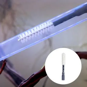 刷子.jpg