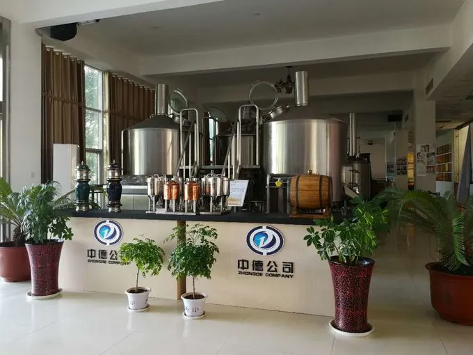 图片1(5).png