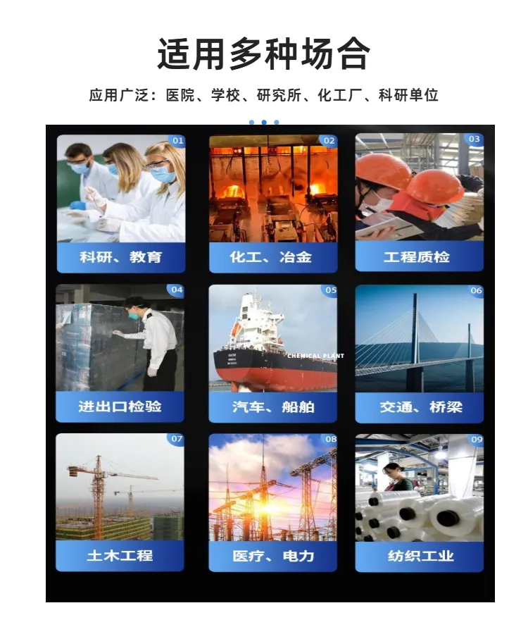 BHCB34 (7).jpg