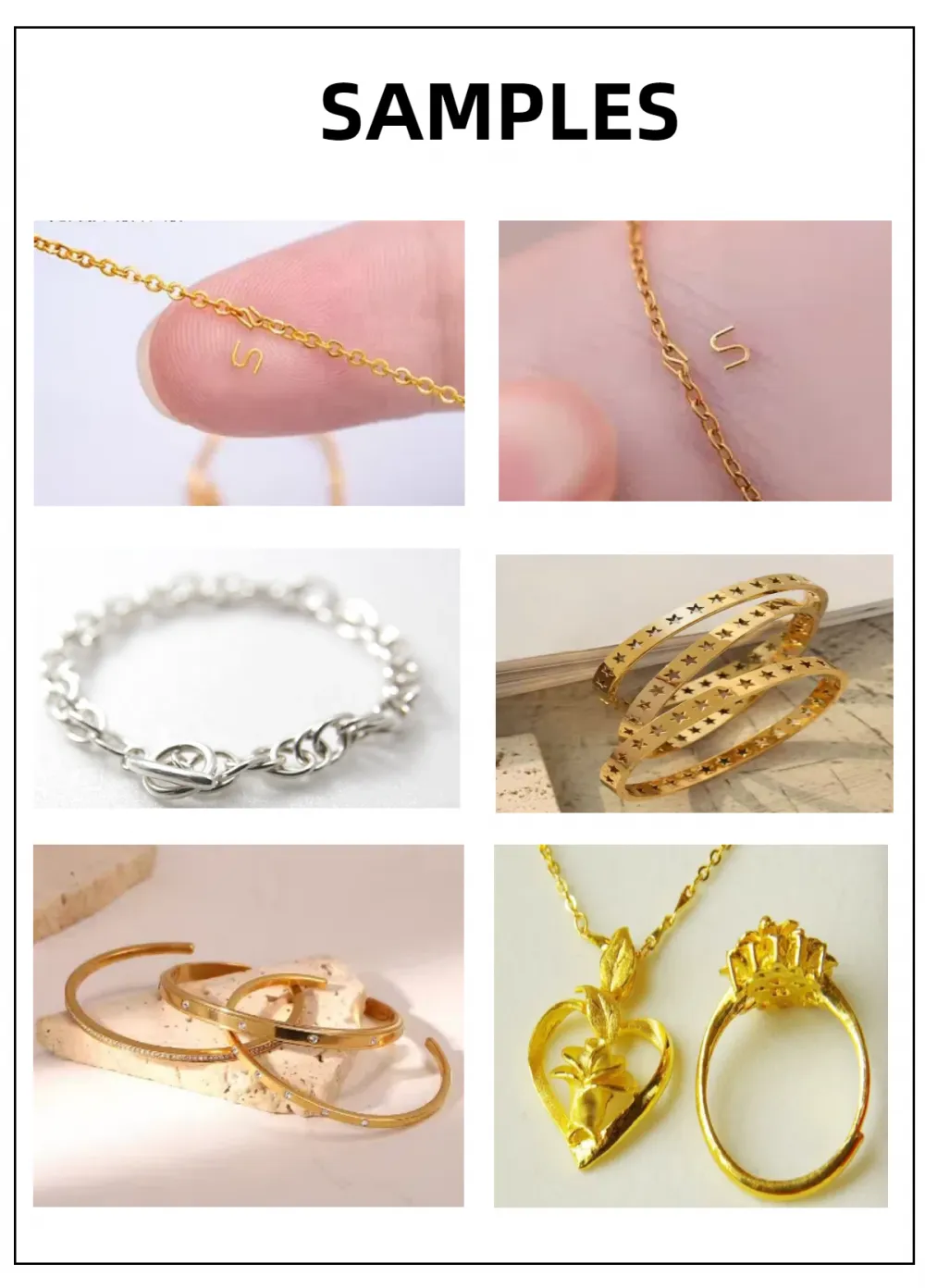 jewellery (4)
