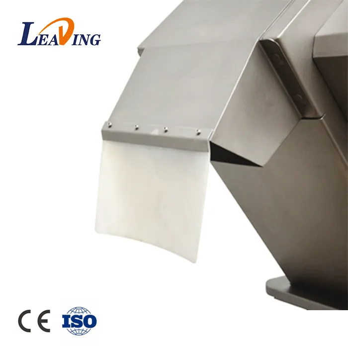 11-Conveyor-Unit