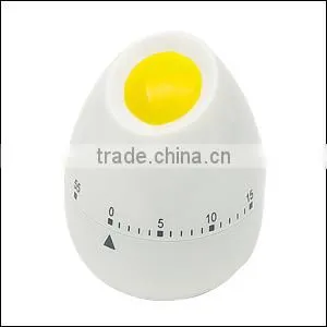 CE Approved Countdown Timer, Digital Countdown Timer, Digital Timer