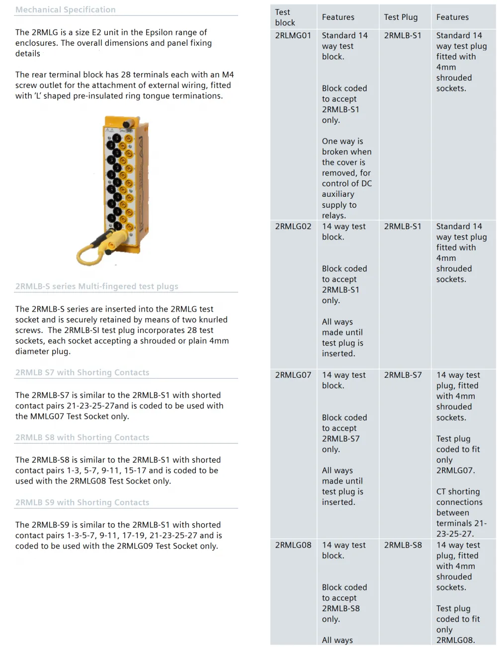 7XG224 file-12