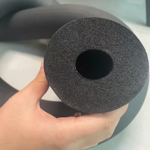 thermal insulation materials (1)