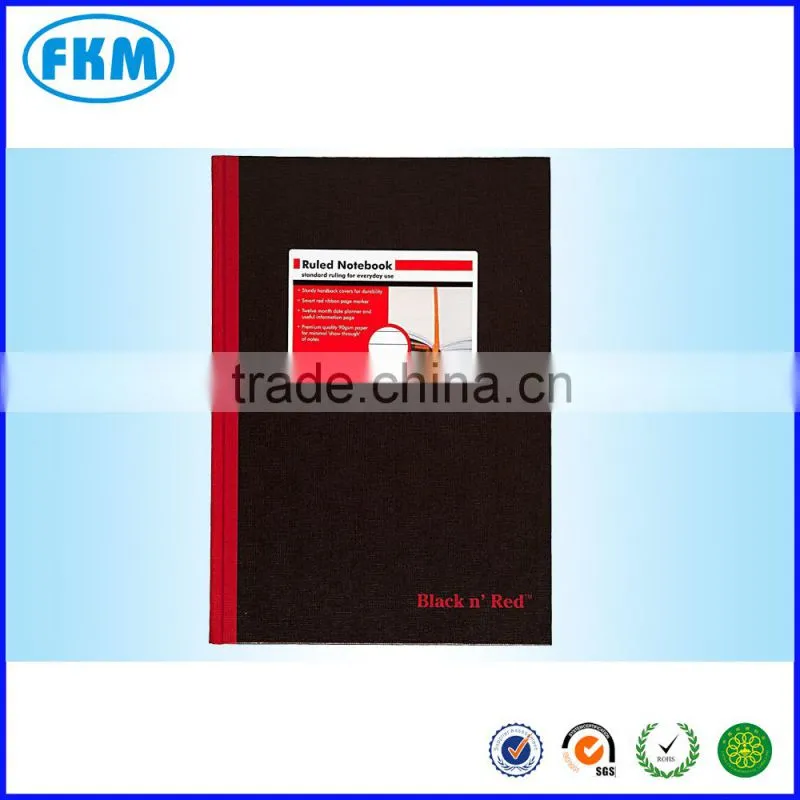 best price notebook in Canada