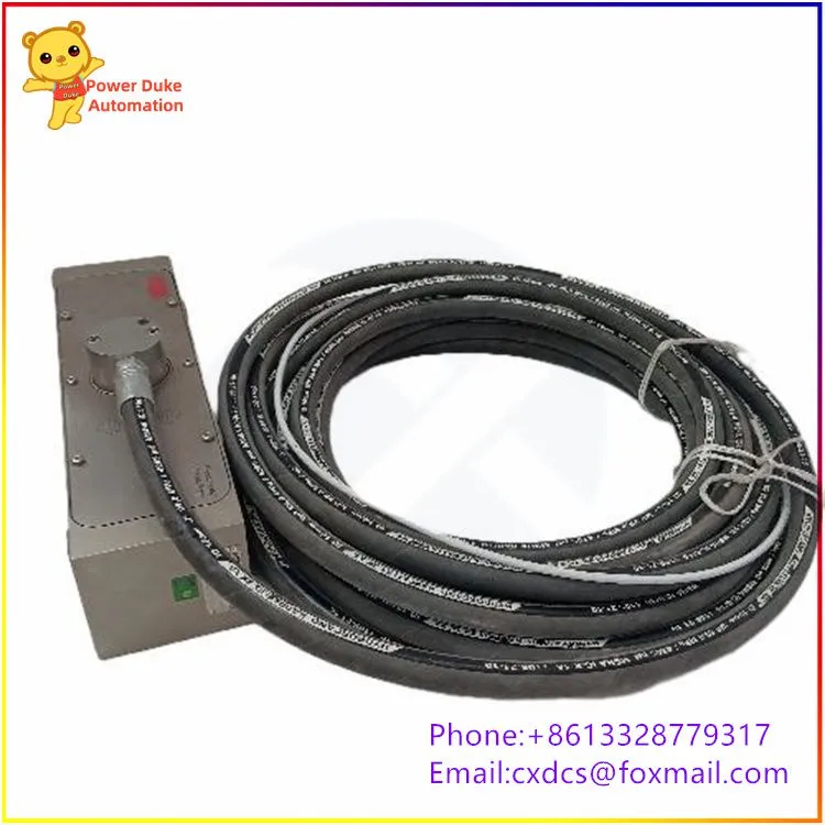 ABB PFCL201CE聽50KN聽3BSX802939-108 (3)_pixian_ai