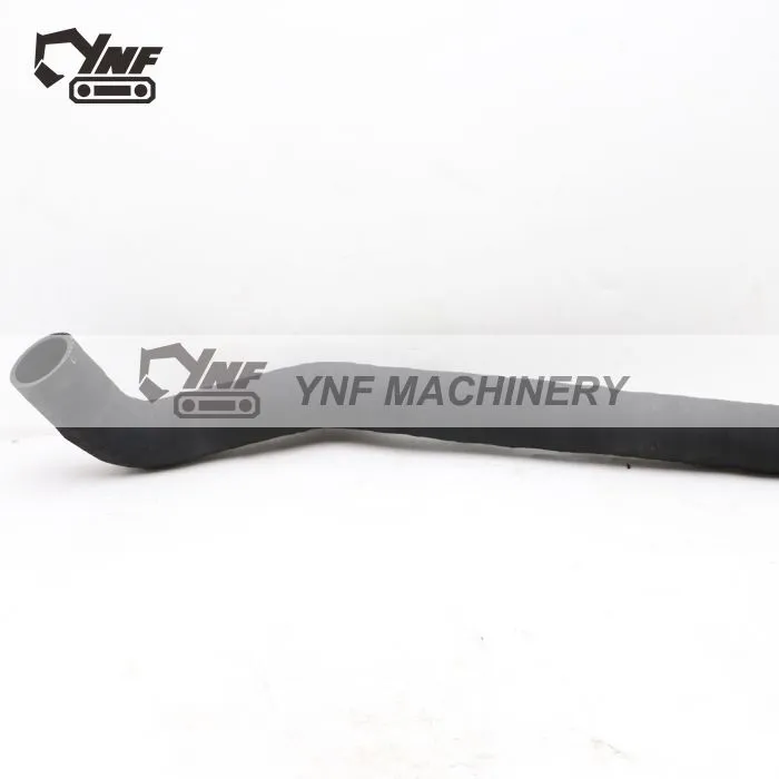 YNF17857 product image 2