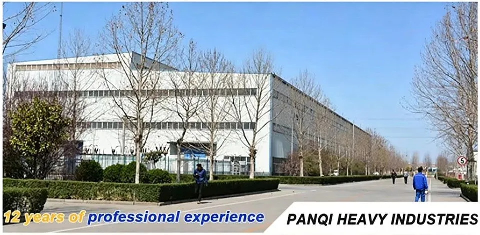 公司图片.jpg.webp
