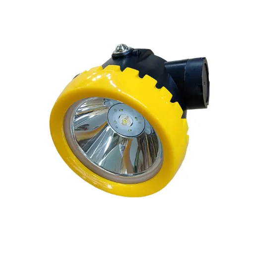 hazardous area LED lighting ATEX