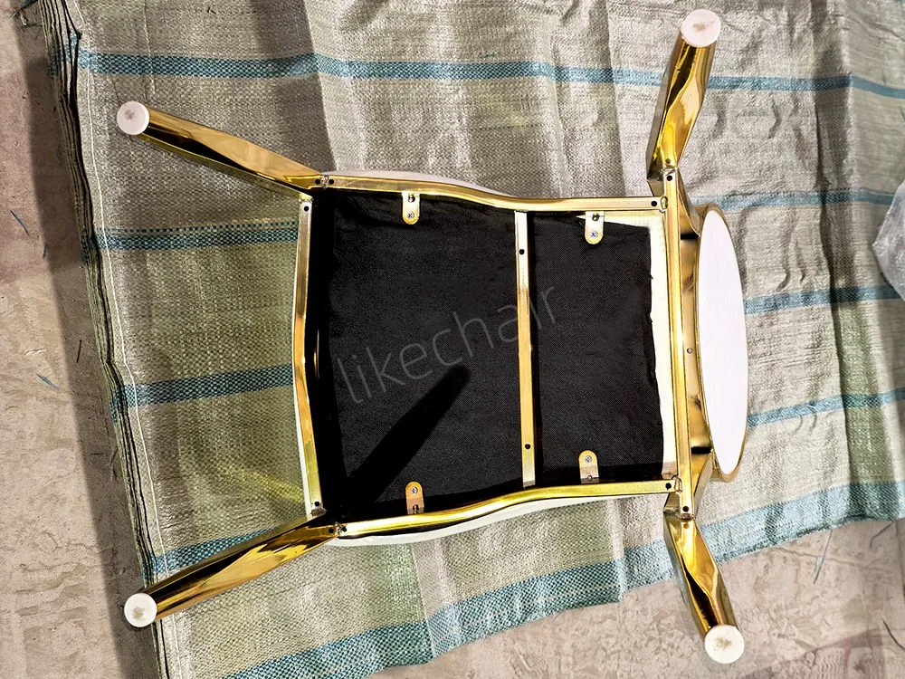 dining-chair10.jpg.webp