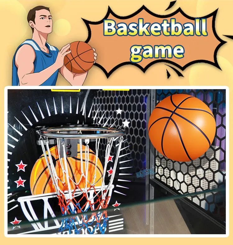 Apex Hoops (3).jpg.webp