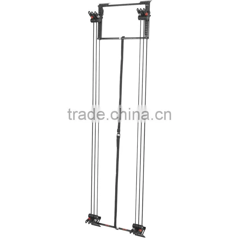 Indoor Fitness Tower 200 Gym Band