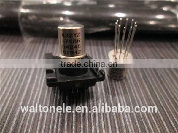 432YZ-7486 ic